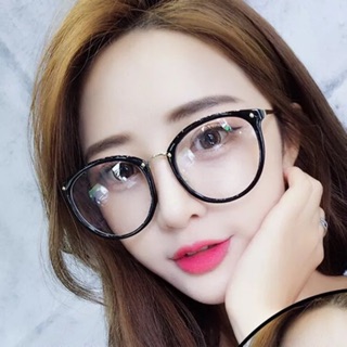 Kính cận thời trang nam nữ