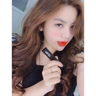 Son kem hanmade  baby sexy