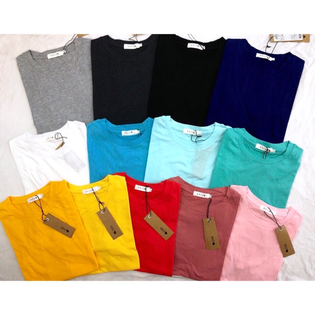 Siêu phẩm xuất dư UGIZ trơn ❤️