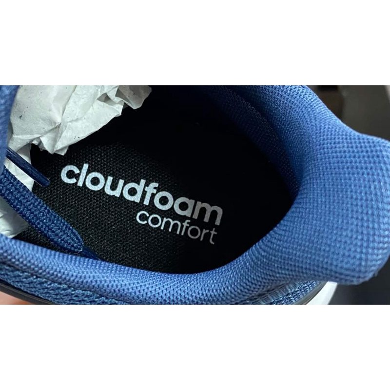 Giày Adidas hàng nhật