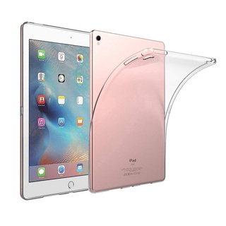 Ốp Máy Tính Bảng Thời Trang Cho Apple iPad 2 3 4 Air 1 2 Mini 1 2 3 4 5 6 Pro 11 9.7 2017 2018