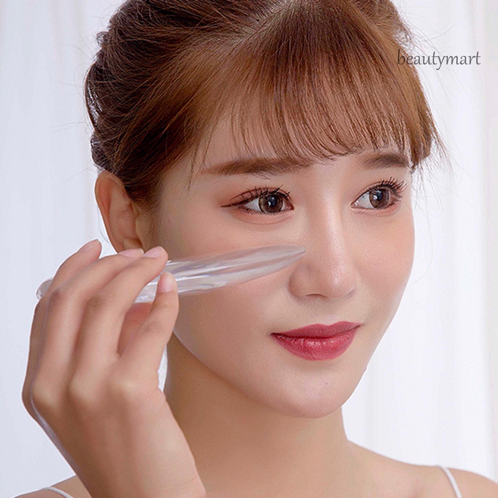 [Hàng mới về] Dụng Cụ Mát Xa Giảm Nếp Nhăn Làm Thon Gọn Mặt Và Cơ Thể