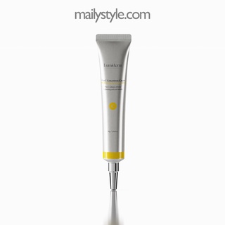 M57_Kem Đêm Dưỡng Trắng Da Vitamin C 25% Lumiderm