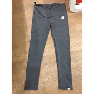 [THANH LÝ] Đồ bầu size S cho mẹ mi nhon