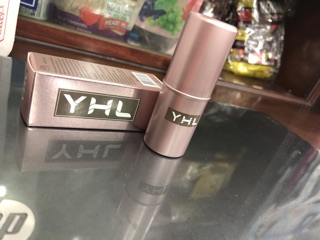 Phấn má hồng YHL dạng thỏi