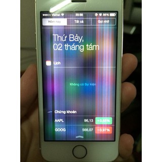 THAY MÀN HÌNH ip 5/5C/5S/SE/6//6PLUS/6S/6SPLUS/7/7PLUS/8/8plus/ip X