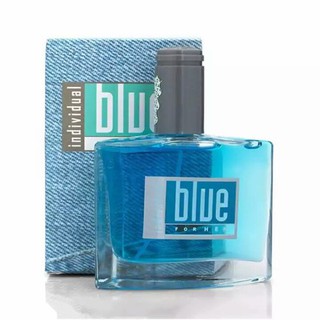 Nước Hoa Blue AVON Nam Nữ 50 ML