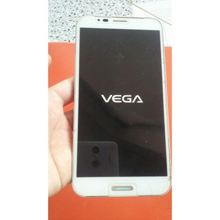 sky A900 còn nguyên chỉ hư pin
