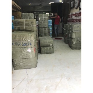 Giấy Supreme A4 ĐL70