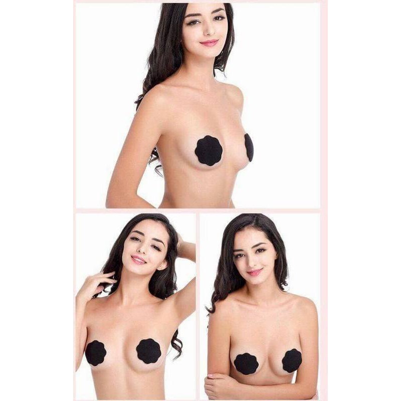 Miếng dan nhũ hoa sexy 008