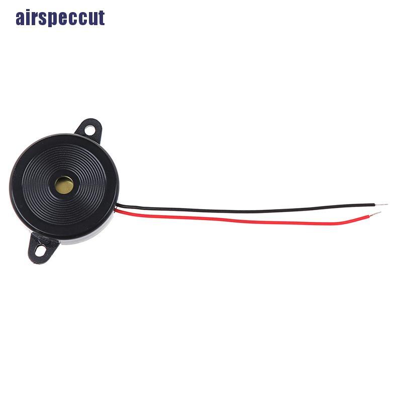 1 Phụ Kiện Loa Áp Điện 23x4.6mm | BigBuy360 - bigbuy360.vn
