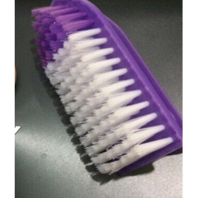 Com bo 10 Bàn chải chà chân