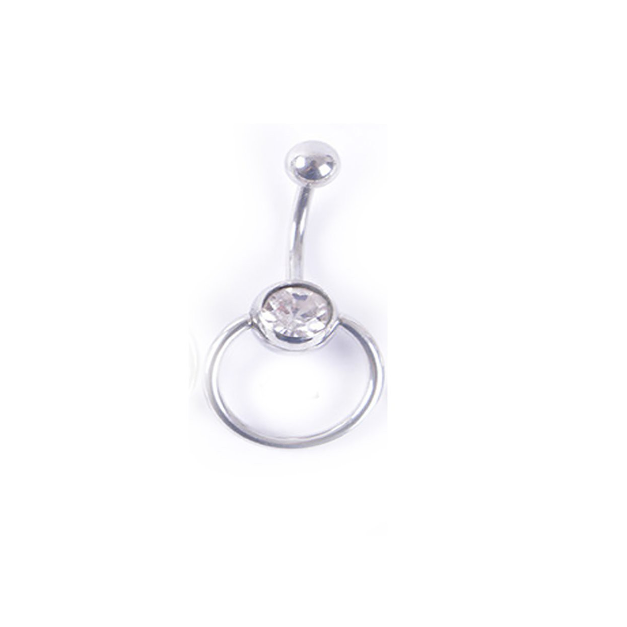 inh XnKhuyn Rn Hnh Trn nh Xinh Xn