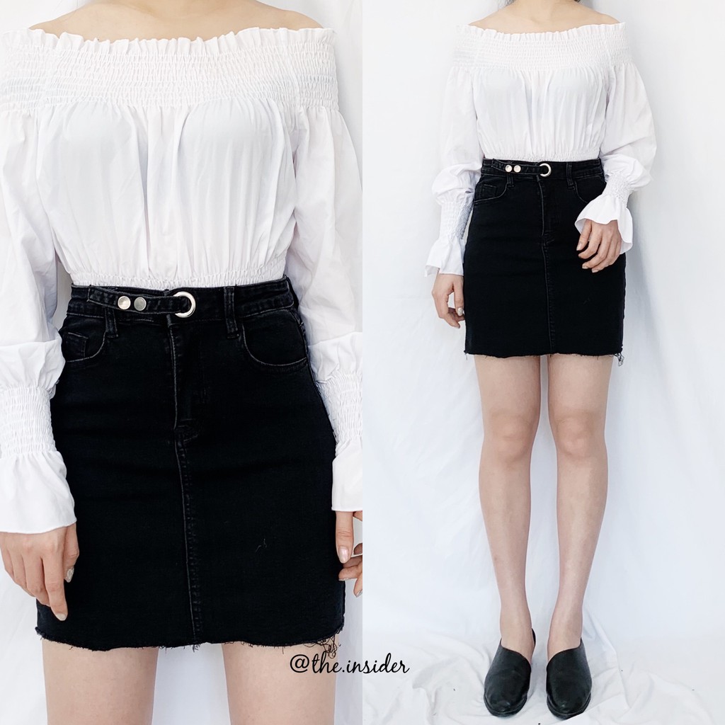 Tổng hợp chân váy 240-260 | BigBuy360 - bigbuy360.vn