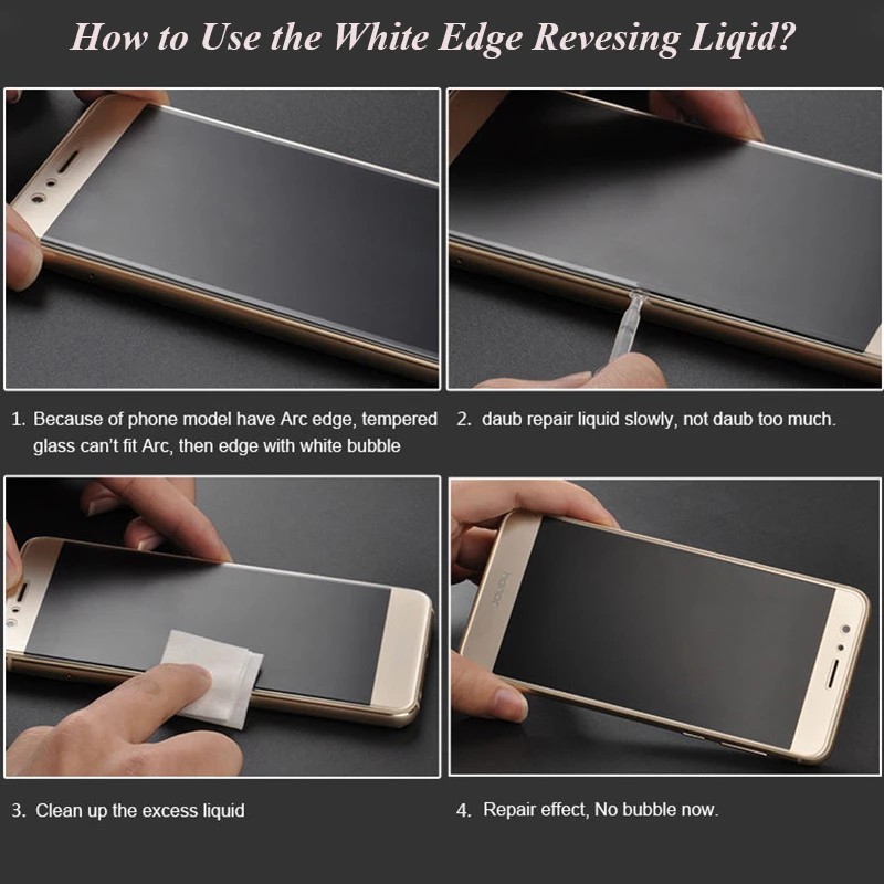 Kính cường lực chống vân tay, mồ hôi màn, màu nhám sang trọng cho iPhone 15 14 13 12 Mini 11 Pro X Xr Xs Max 8 7 6 6s Plus SE