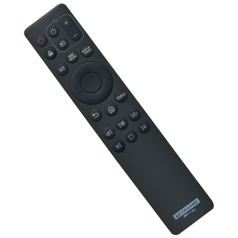 Điều Khiển Từ Xa Thay Thế Chuyên Dụng Cho AK59-00180A UBD-M8500