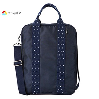 Duffle Suitcase and Small Luggage Business Weekend Tote Novice Travel Storage Bag