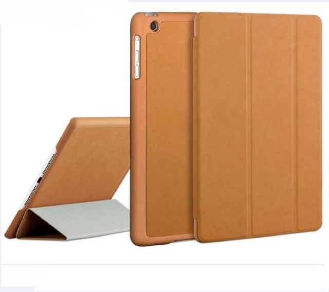 Bao da ipad mini 4 baseus | BigBuy360 - bigbuy360.vn