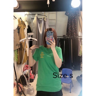 Áo thun mỹ loại 1