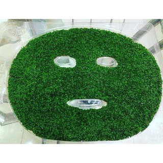 Mặt nạ mầm (50 miếng/hộp)