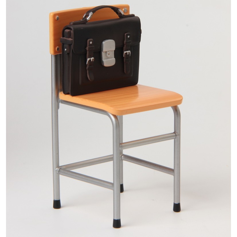 Mô Hình Nhân Vật Nữ Anime Gợi Cảm Tỉ Lệ 1: 7 23 cm