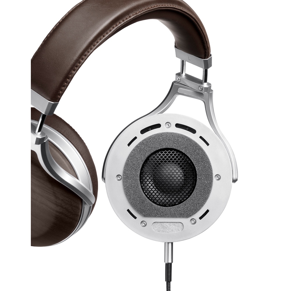 Tai Nghe Denon AH-D5200, hàng chính hãng, new 100%, Bảo hành 12 tháng