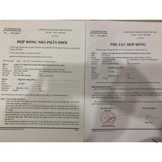 son môi + quà tặng
