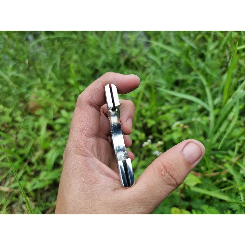 XẢ HÀNG NÁ CAO SU MẸC VÀ EM BÉ XÃ HÀNG  SLINGSHOT