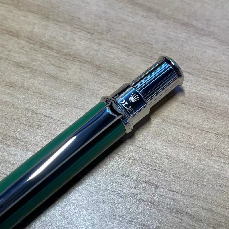 Bút bi Rolex siêu cấp