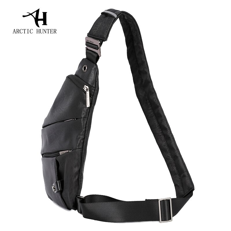 Túi Đeo Chéo Trước Ngực Thời Trang Cho Nam túi đeo chéo túi đeo ngực nam túi đeo chéo cho nam