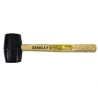 Búa cao su 16oz Stanley STHT57527-8