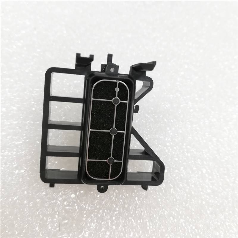 90% Mới L1300 Nắp Cho Epson T1100 L1300 ME1100 Máy In Phun Phần