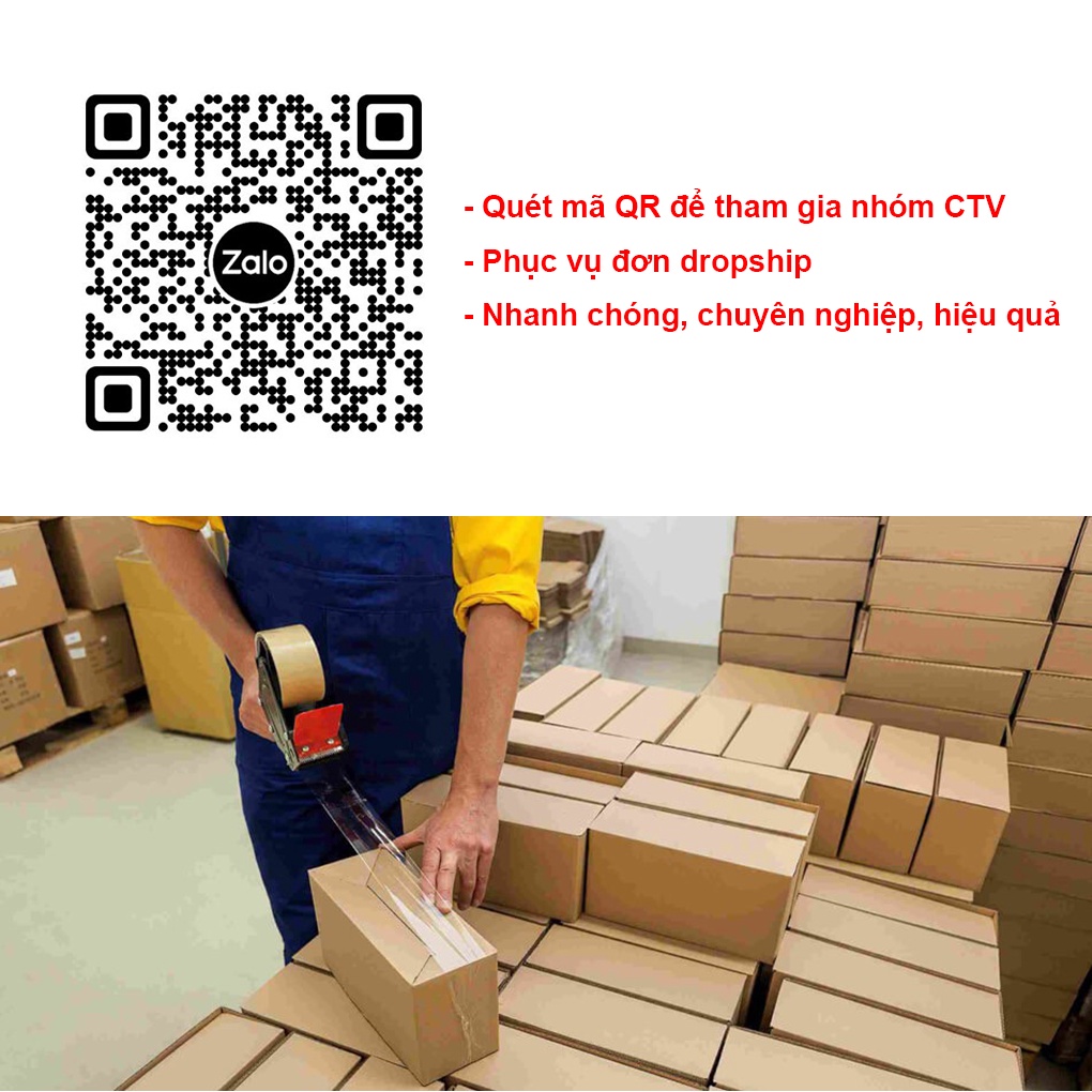 Vòng tay Cuff DW Ver 1- Lắc tay titan không gỉ -Khắc Tên Theo Yêu Cầu | BigBuy360 - bigbuy360.vn