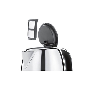 Ấm Đun Siêu Tốc Wmf Skyline 1.6L Hàng Đức Cao Cấp
