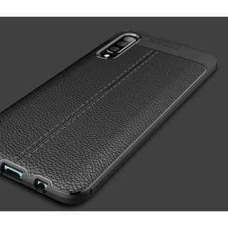 Ốp samsung a50 , a50s vân nhám chống trơn trượt , bảo vệ điện thoại hàng auto