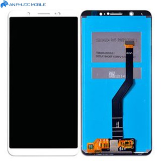 Bộ màn hình vivo v7 zin