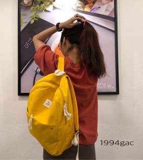 [Best seller] Balo nữ thời trang SBOH-[Rẻ vô địch]