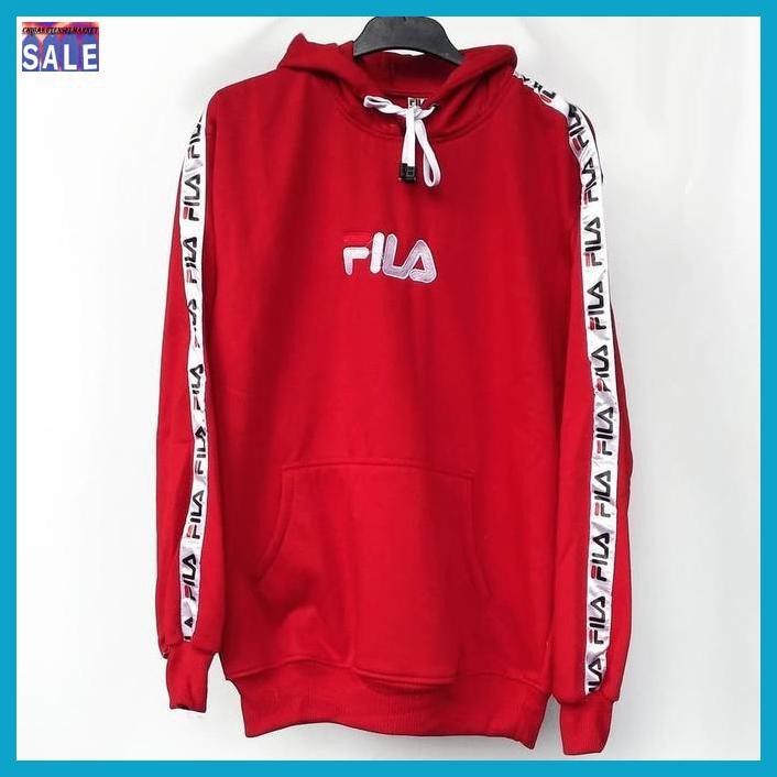 Áo Hoodie Dài Tay Thời Trang Nữ Tính | BigBuy360 - bigbuy360.vn