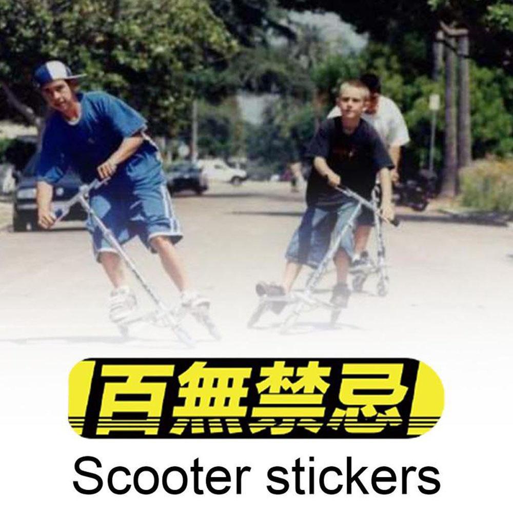 Miếng Dán Bảo Vệ Ngón Tay Ga Cho Xe Scooter Điện Xiaomi M365