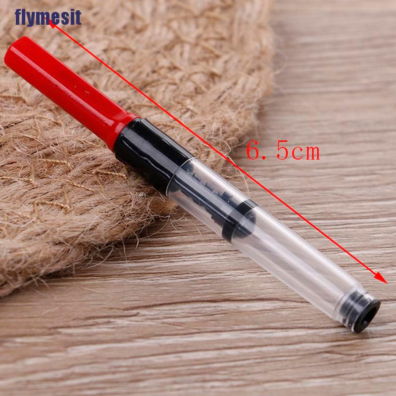 Set 5 Đầu Chuyển Đổi Cho Bút Máy Bay Điều Khiển Từ Xa | BigBuy360 - bigbuy360.vn