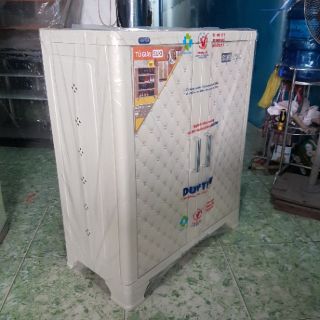 Tủ giày SUKI  DUY TÂN