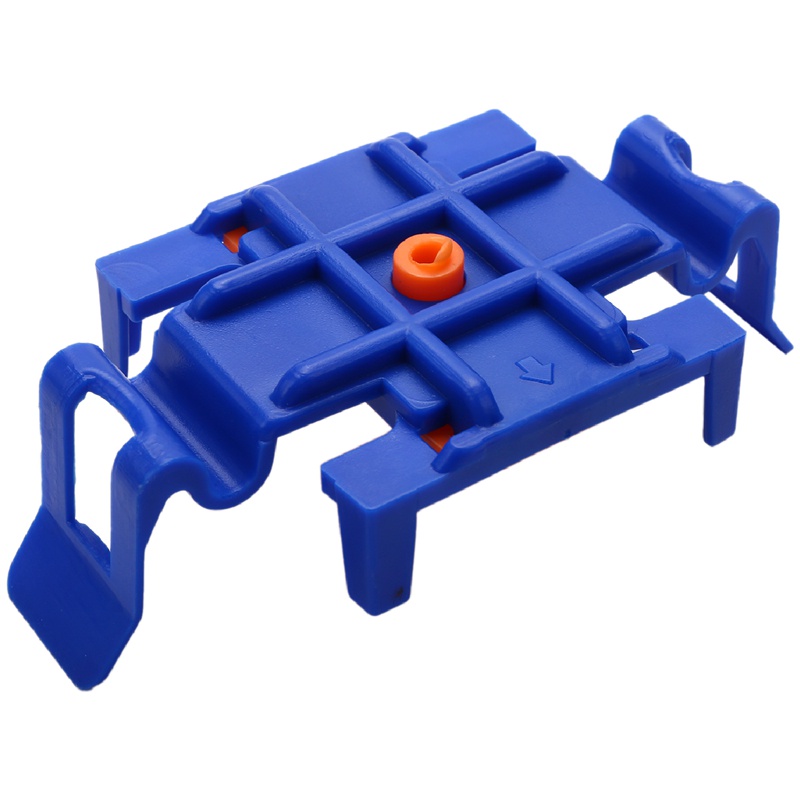 Dụng Cụ Vệ Sinh Đầu In 950 951 952 953 954 955 HP 8100 8600 8610 8600 8660 T120 T520 7740 7720 8210 8710