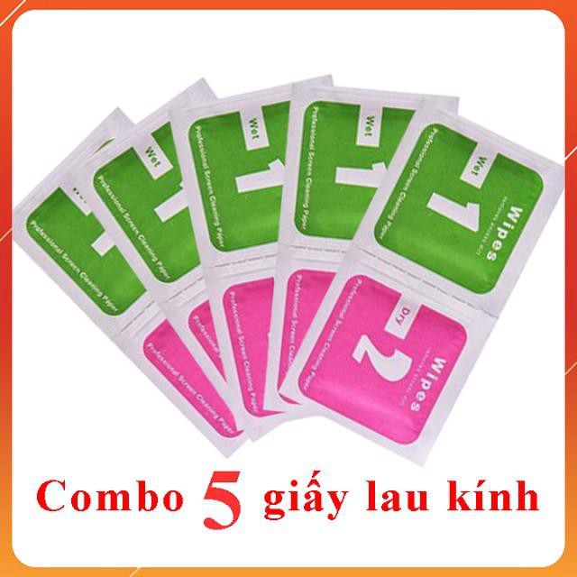 Kính cường lực Vsmart active 3 full màn, full keo chuẩn đẹp tặng phụ kiện dán