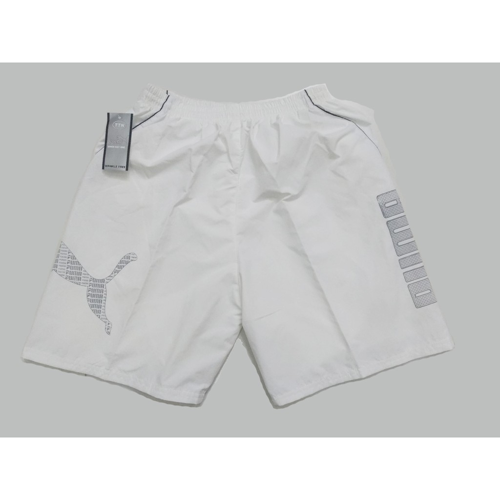 Quần Đùi Nam Thể Thao Vải Dù Đẹp | BigBuy360 - bigbuy360.vn