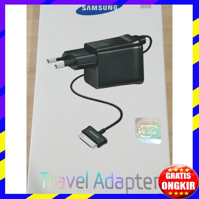 Bao da máy tính bảng cho SAMSUNG GALAXY TAB 2 7 8.9 10.1