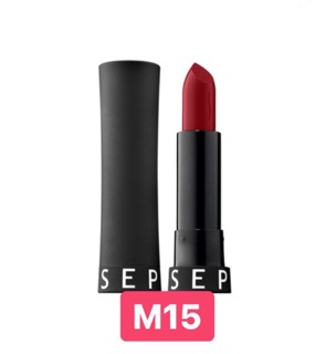 Son thỏi Sephora Rouge Cream Lipstick