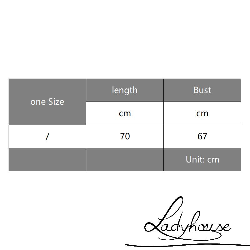 Ldd-đầm Hai Dây Spaghetti Khoét Rỗng Màu Tương Phản Mùa Hè Màu Hồng / Đen Cho Nữ