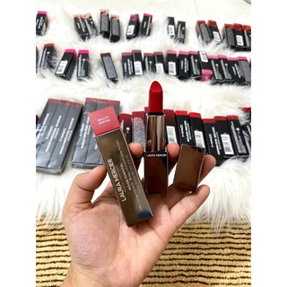 Son Môi laura mercier