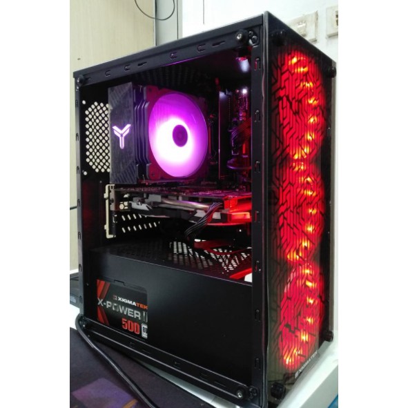 PC CHƠI Game (LOL,CF,GTA V,GENSHIN IMPACT,FIFA4,CSGO),LÀM VIỆC VĂN PHÒNG ,MÁY TÍNH TIỀN,GIÁ CẢ PHẢI CHĂNG | BigBuy360 - bigbuy360.vn