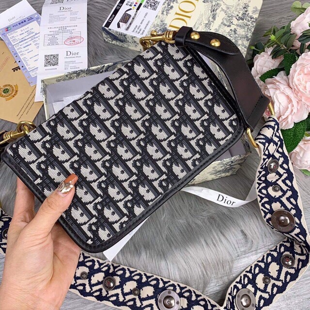 Dio super sale size 22